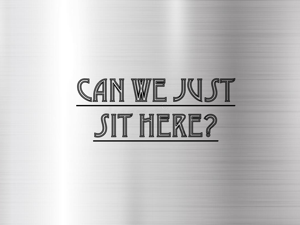 can we just sit here cover.png