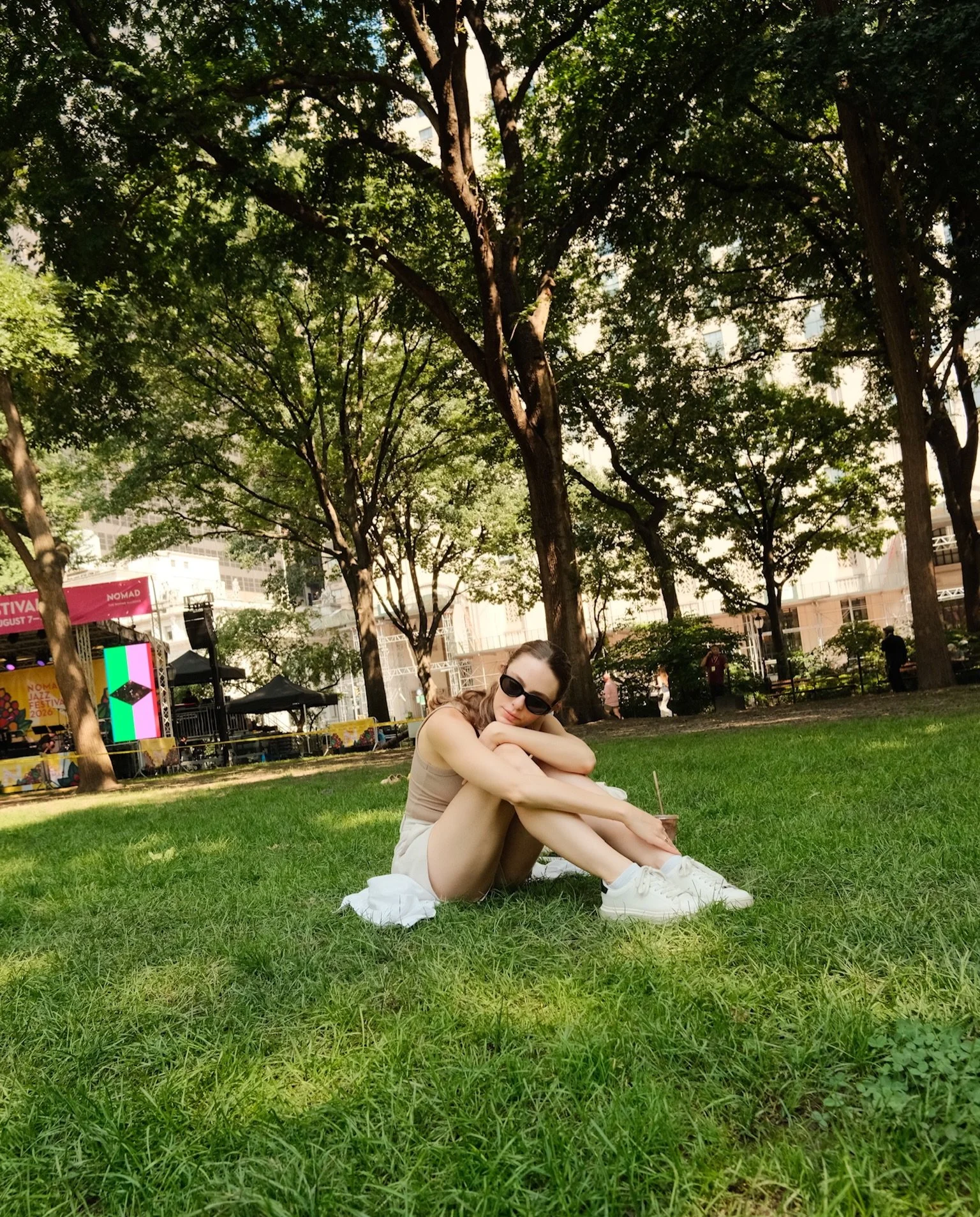 hot girl summer but literally!!.jpg