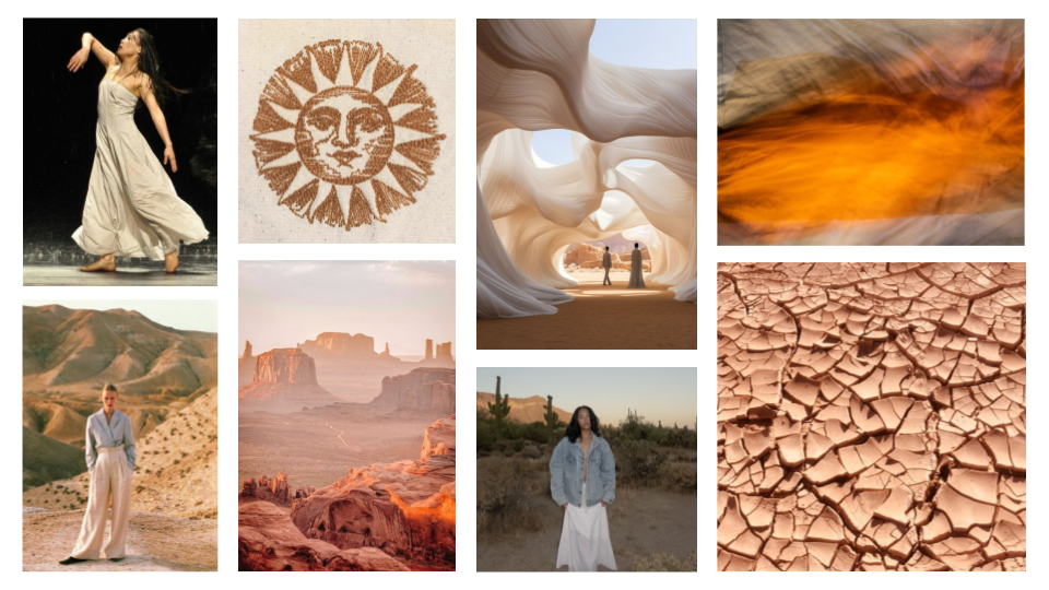 415 Final Presentation-4.png