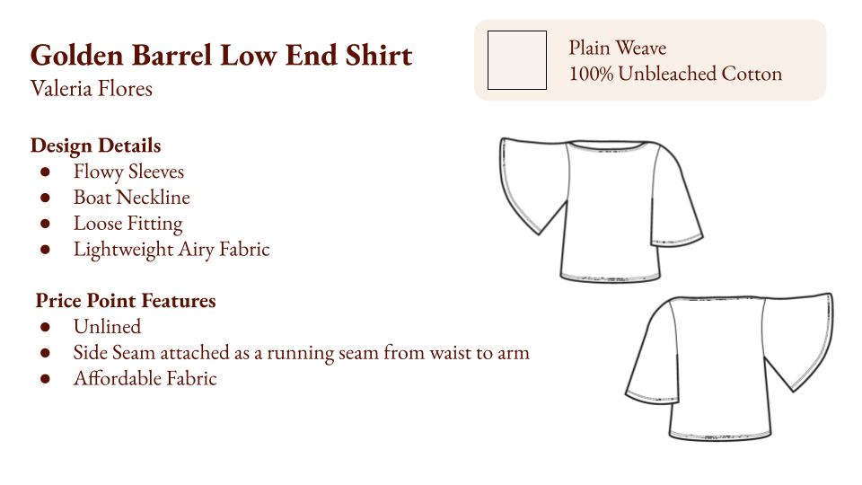 415 Final Presentation.png