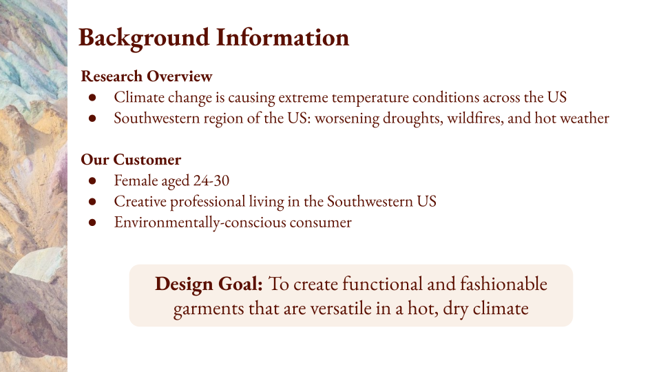 415 Final Presentation-3.png