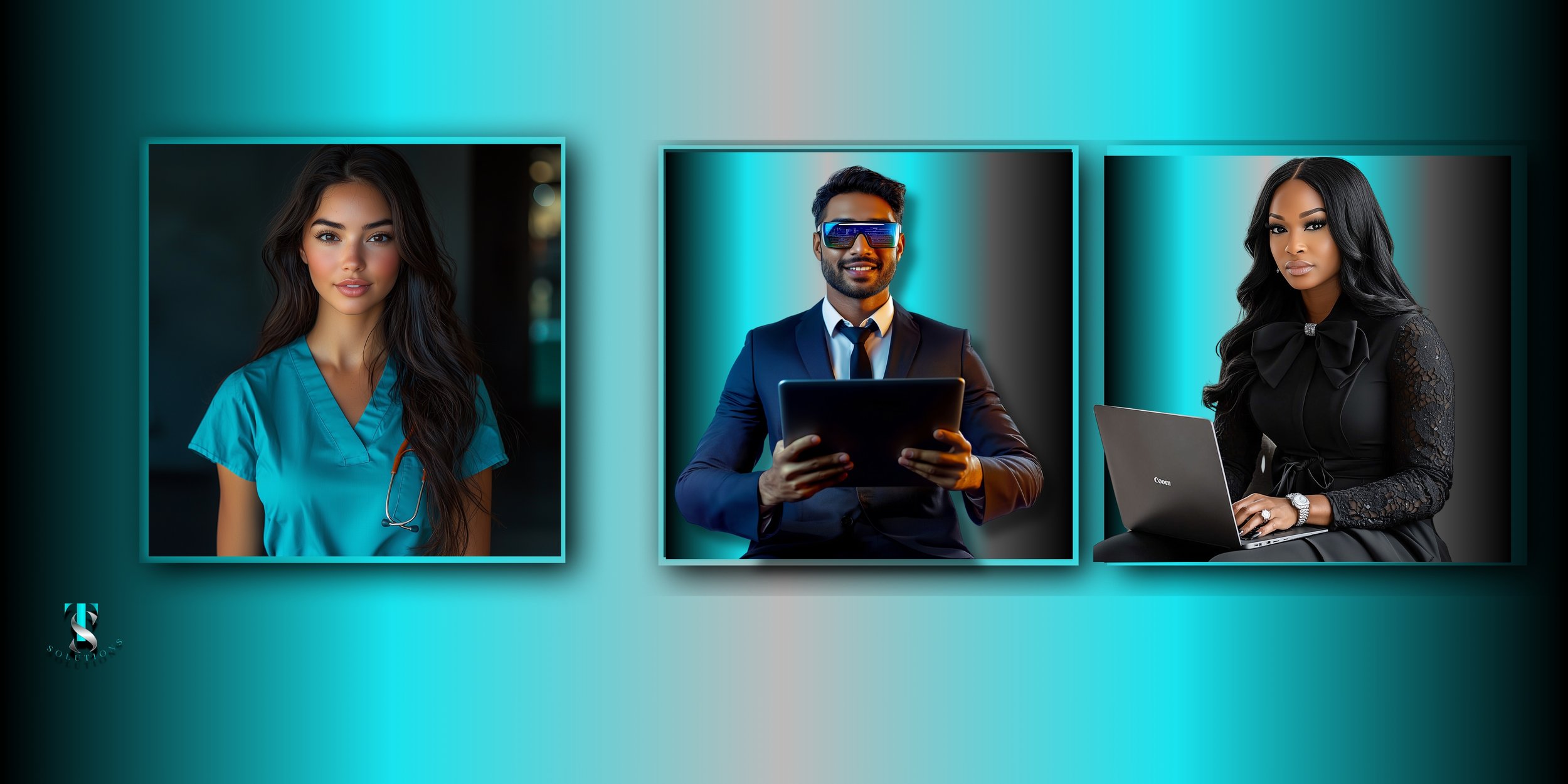 Jobs — TruSource Solutions