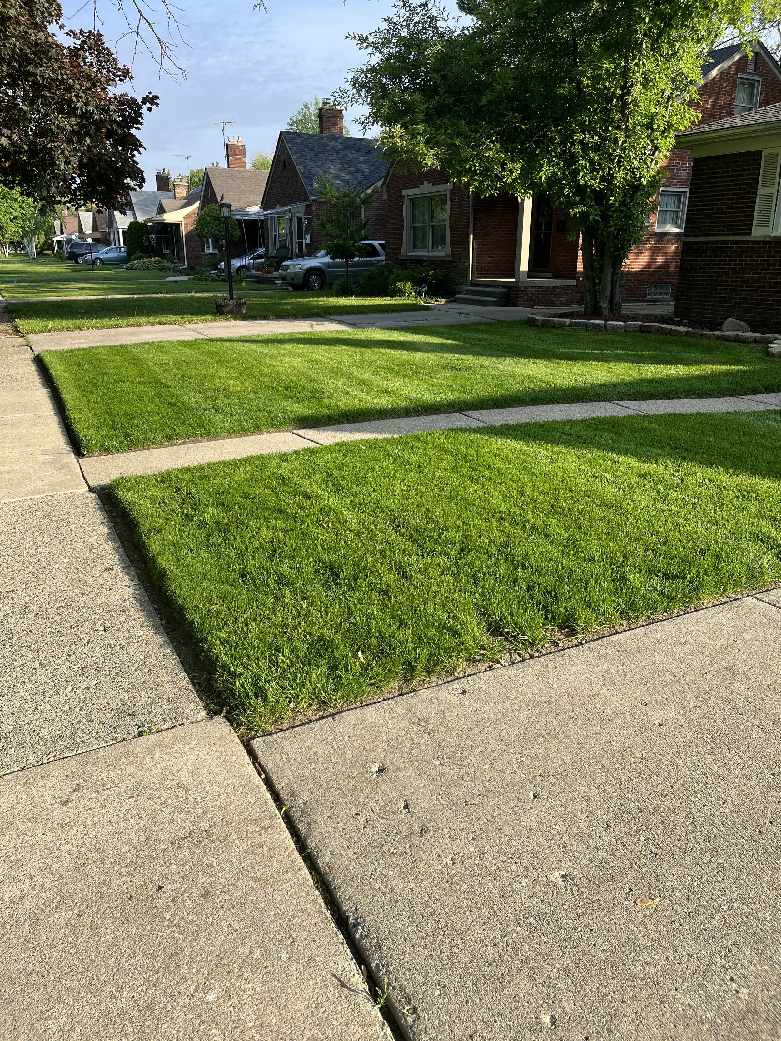 An image of The Float House