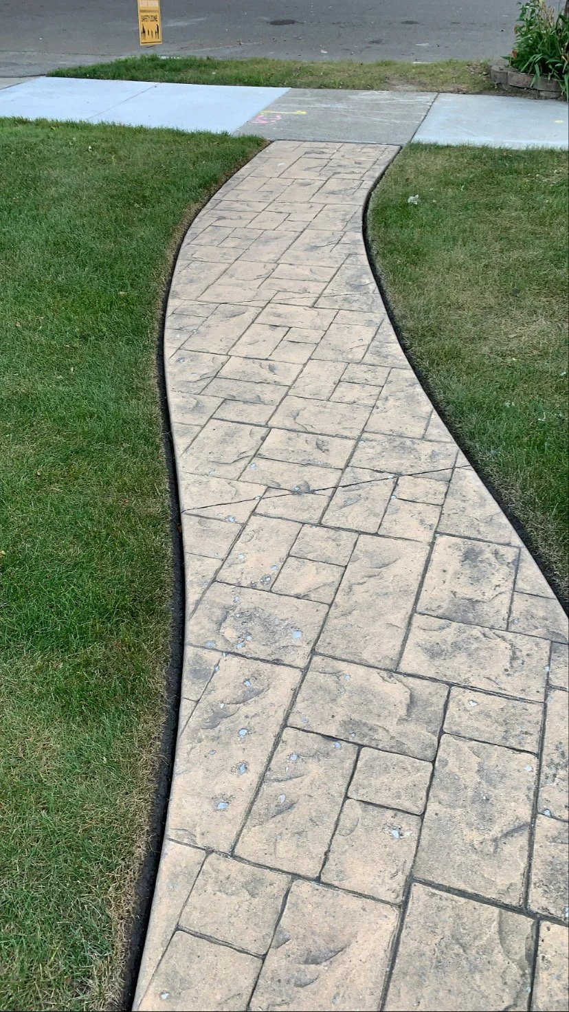 An image of the Cultural Center.