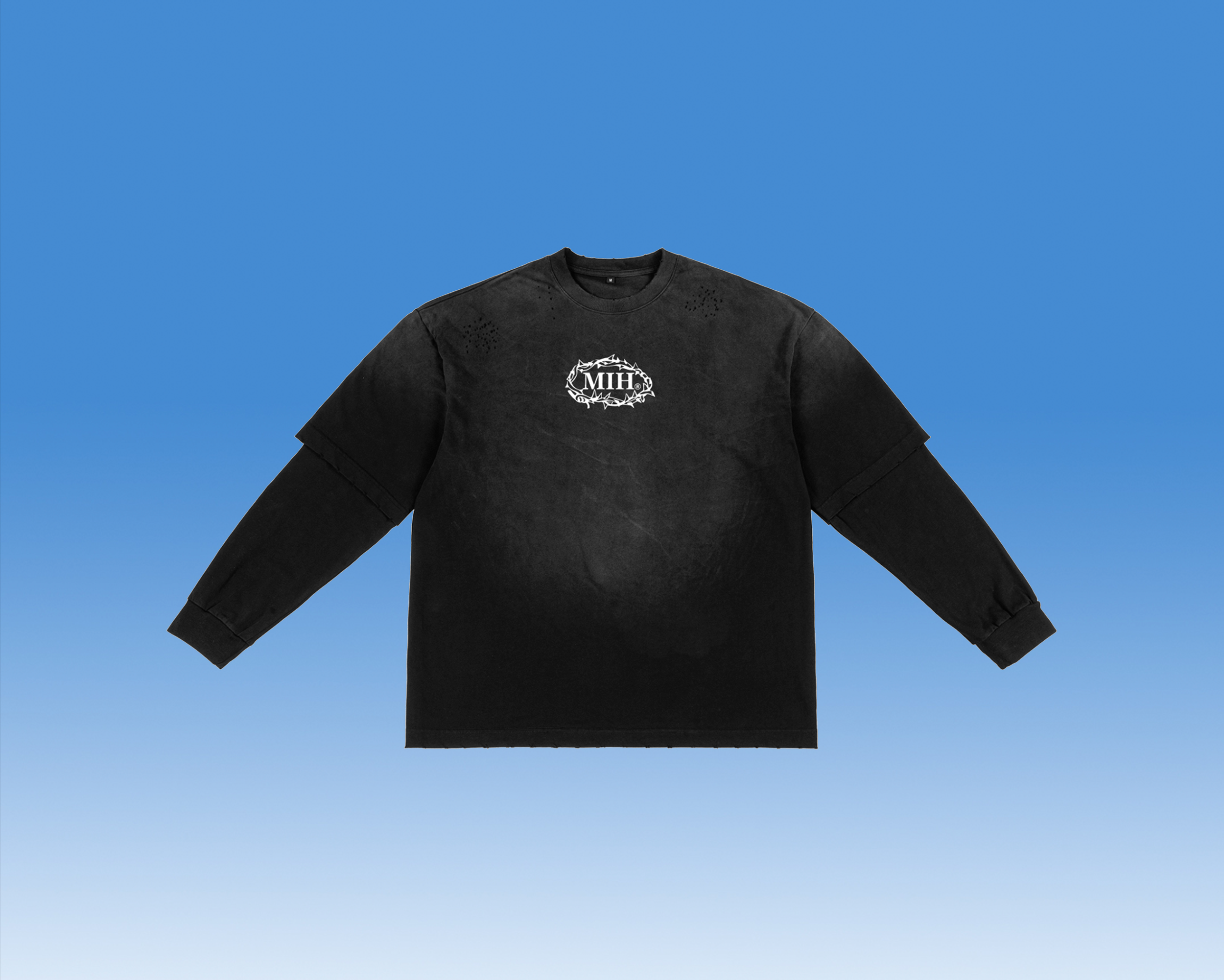 MIH SUNFADE TWO PIECE SHIRT.png