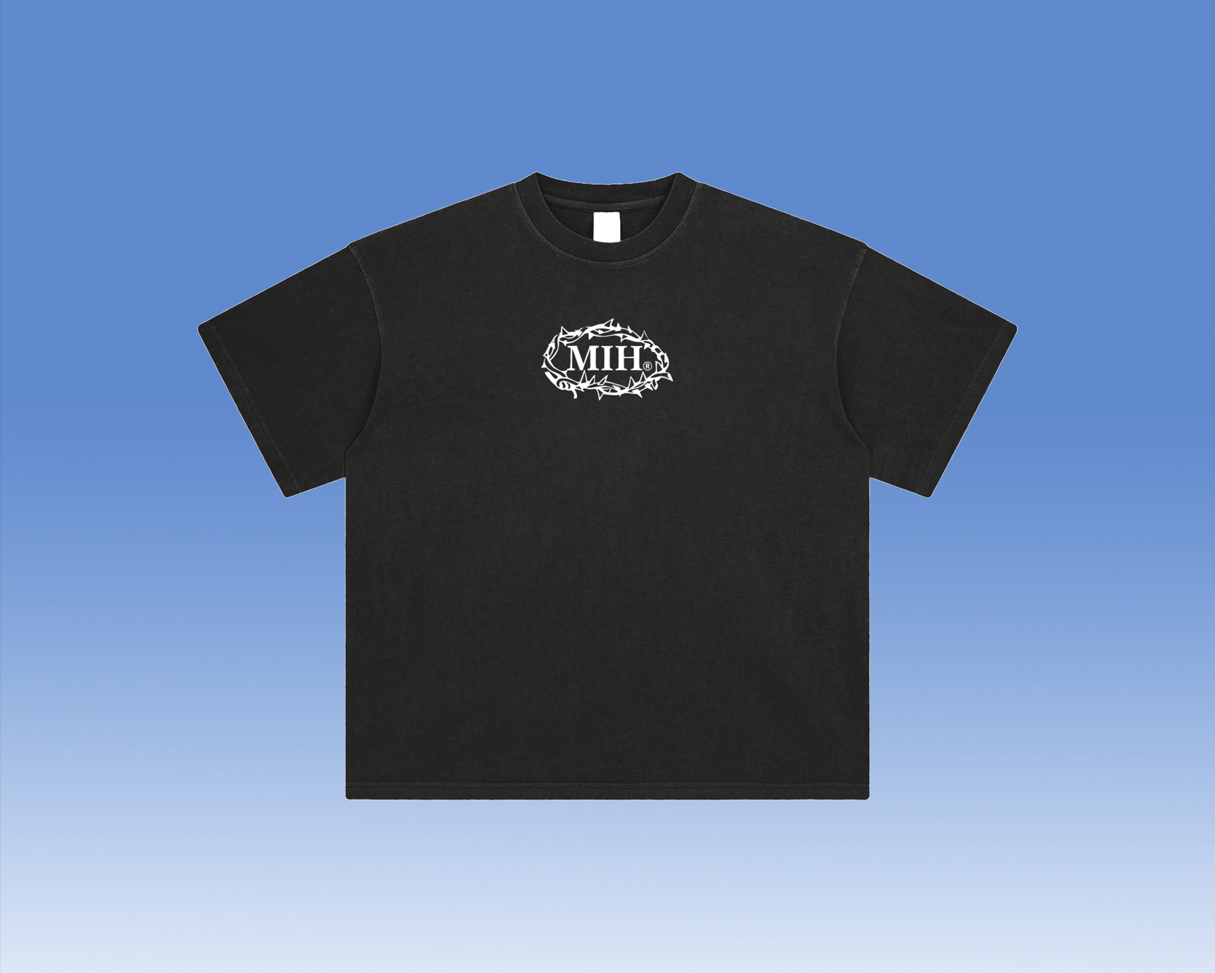 MIH WEBSITE PRODUCT ENZYME WASH .png