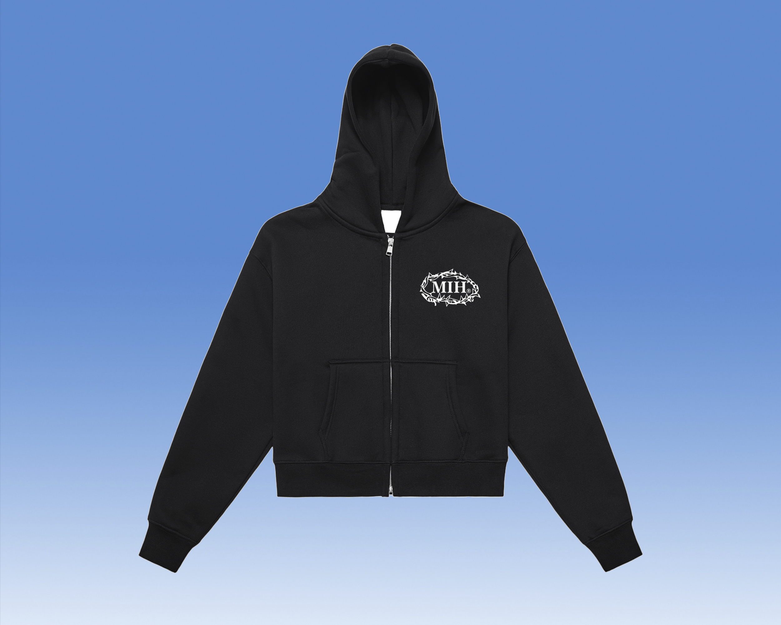 MIH CROPPED HOODIE .png