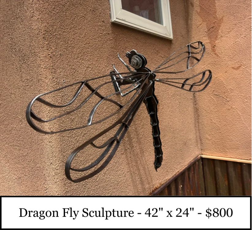 Dragon Fly - 42 x 24 - $800 (2).PNG