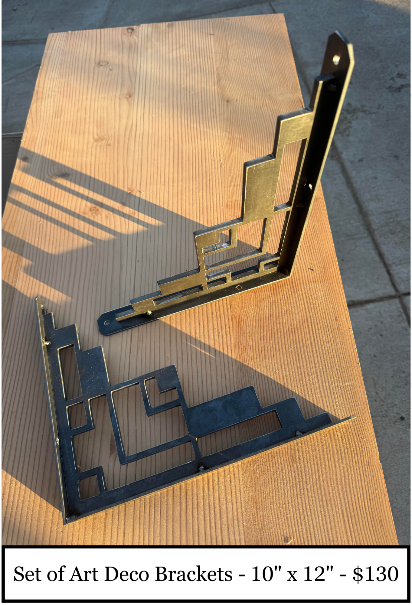 Art Deco Brackets - 10 x 12 - $130 (2).PNG