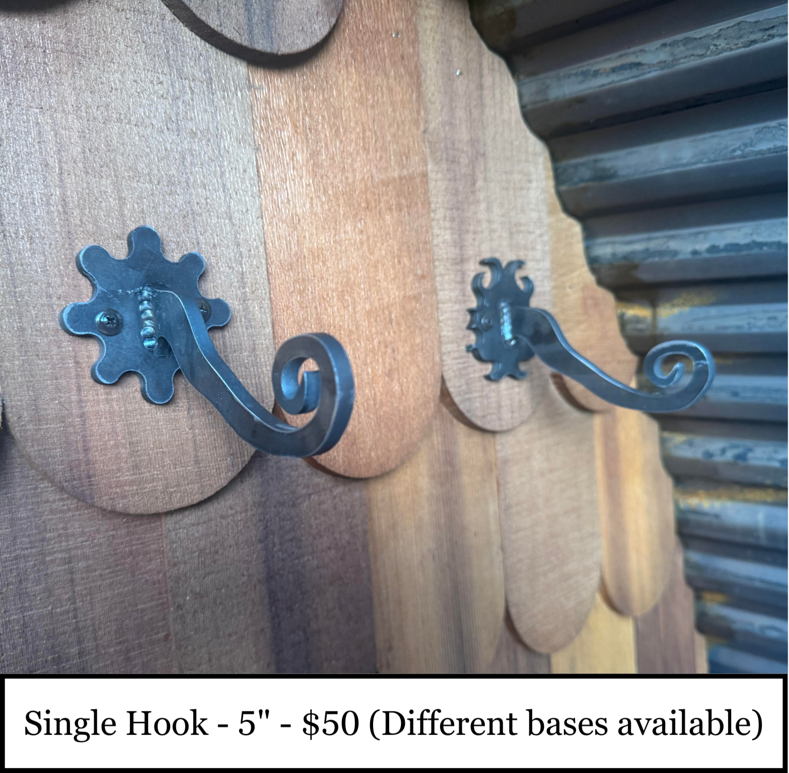 Single Hook - 5 - $50 (Different bases available) (2).PNG