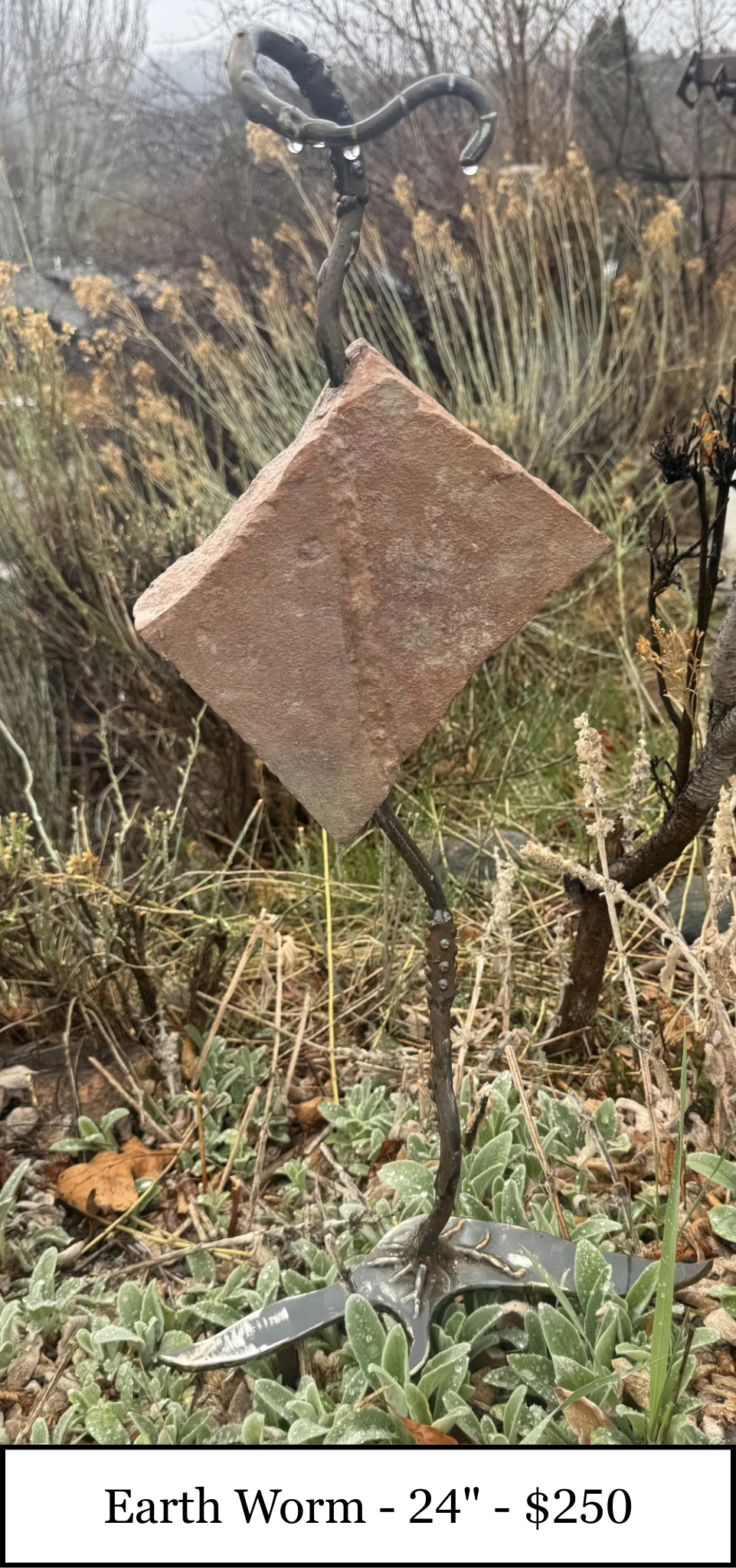 Earth Worm - 24 - $250.png