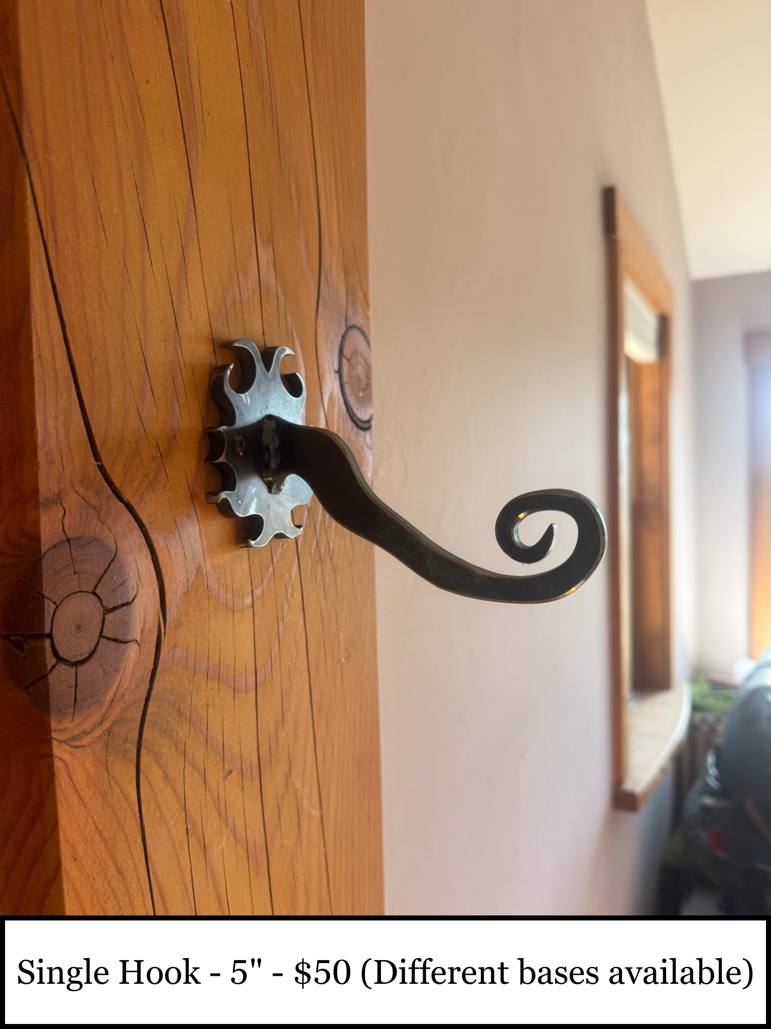 Single Hook - 5 - $50 (Different bases available).png