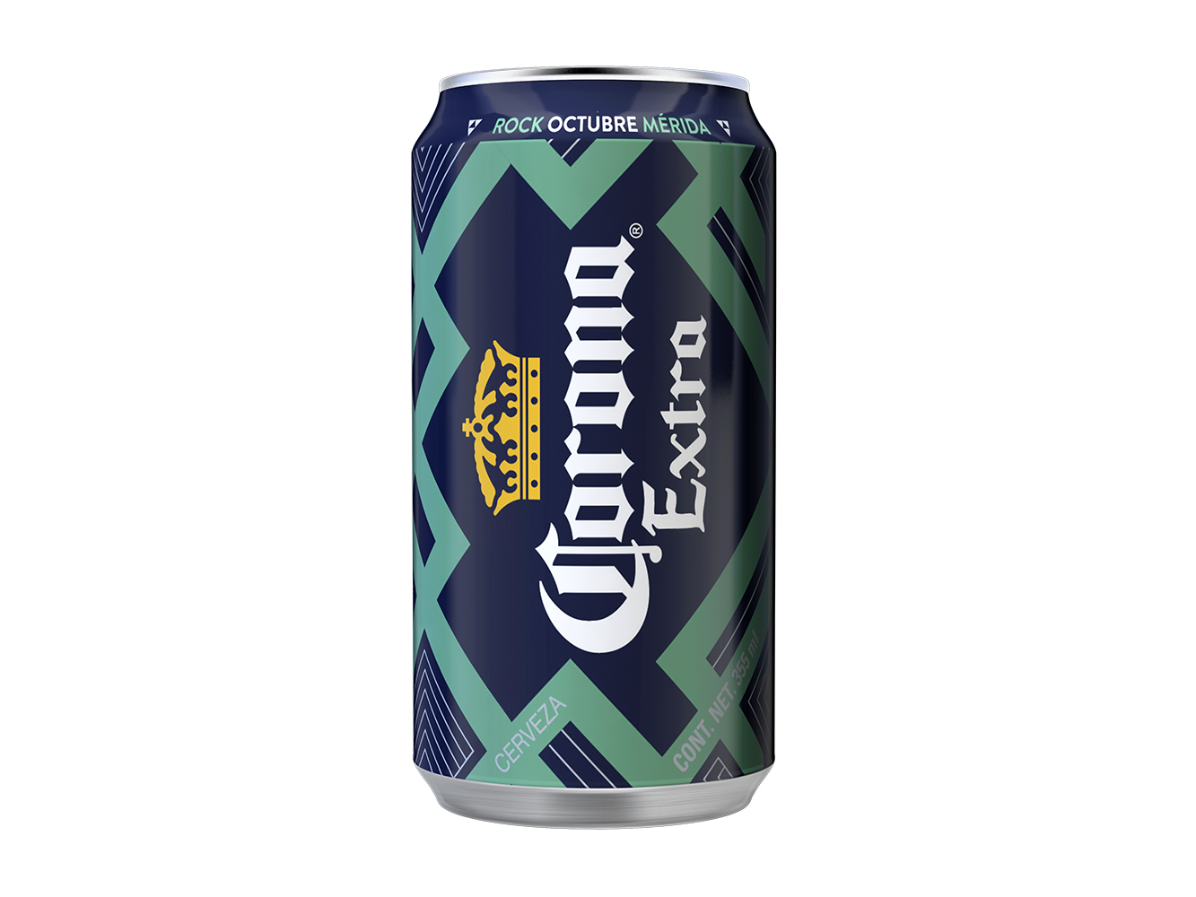 04 LATA_TIERRA_1.png