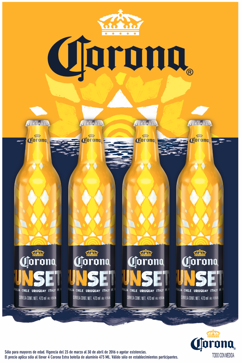 Captura de pantalla 2025-01-12 a las 9.11.35 p. m..png