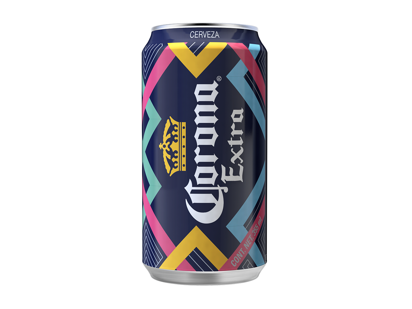 01 LATA_GENERICA_1.png