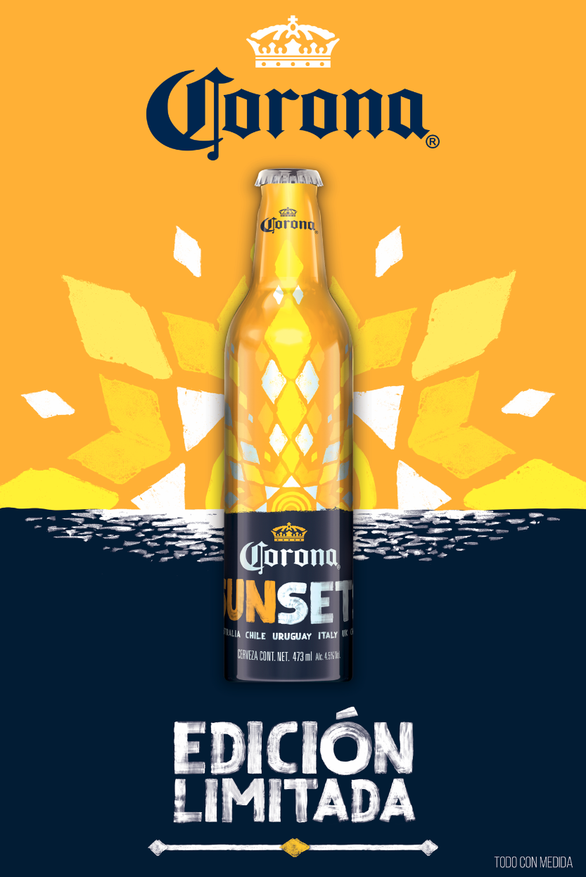 Captura de pantalla 2025-01-12 a las 9.12.06 p. m..png