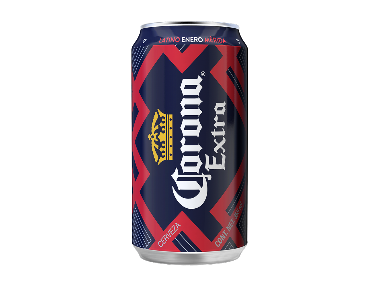 05 LATA_FUEGO_1.png
