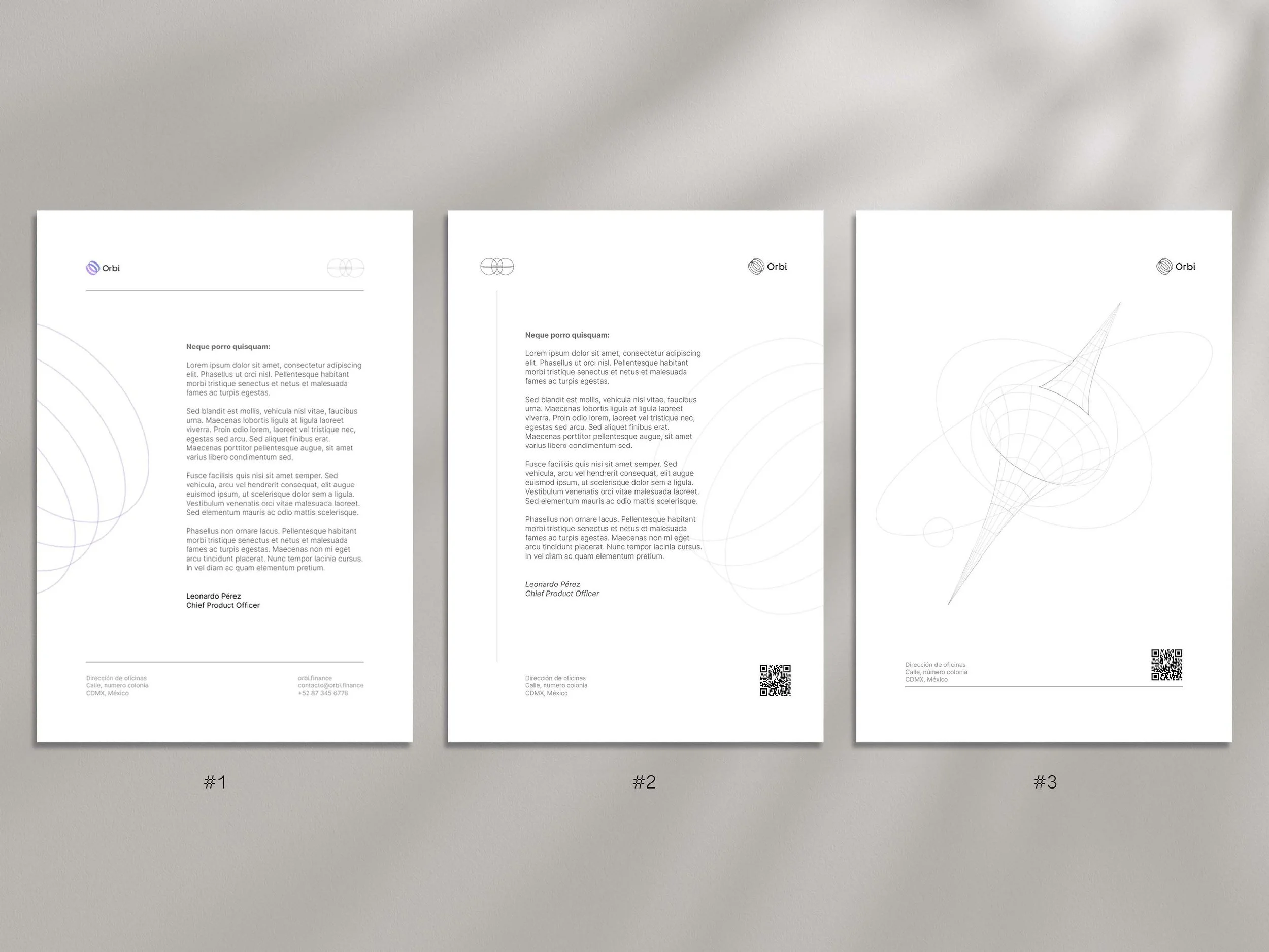 stationary_1.jpg