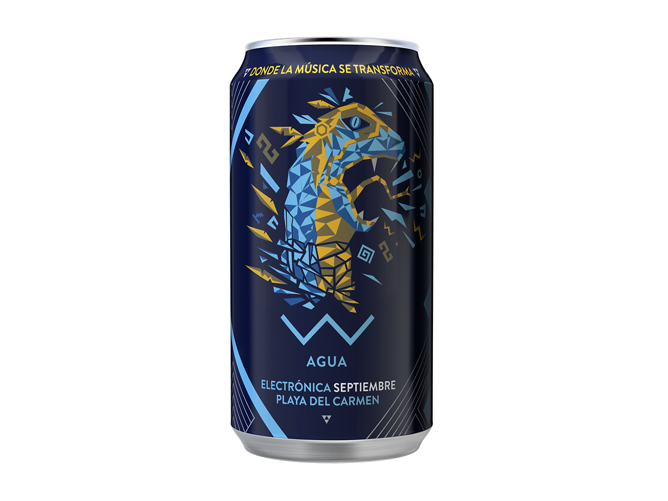 02 LATA_AGUA_2.png