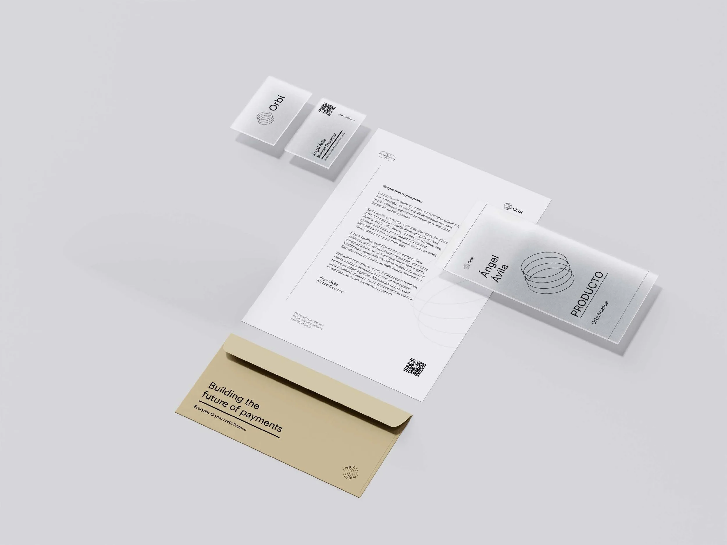 Stationary_3.jpg