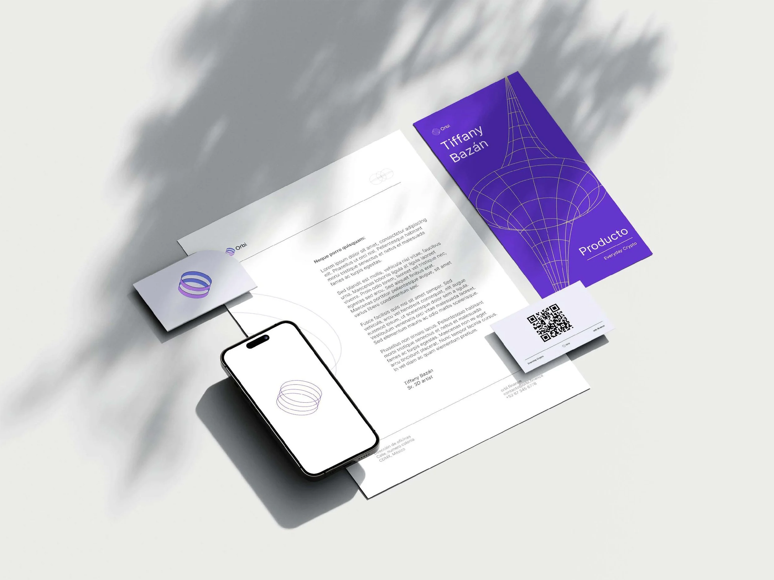 Stationary_4.jpg