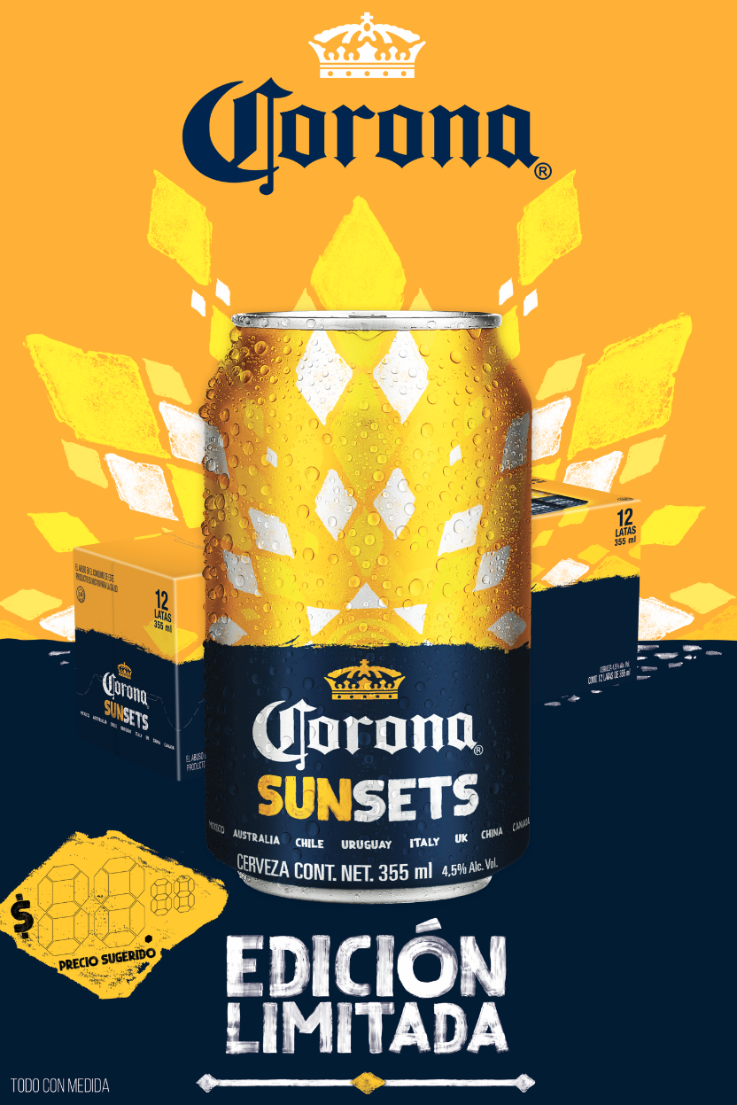 Captura de pantalla 2025-01-12 a las 9.11.10 p. m..png