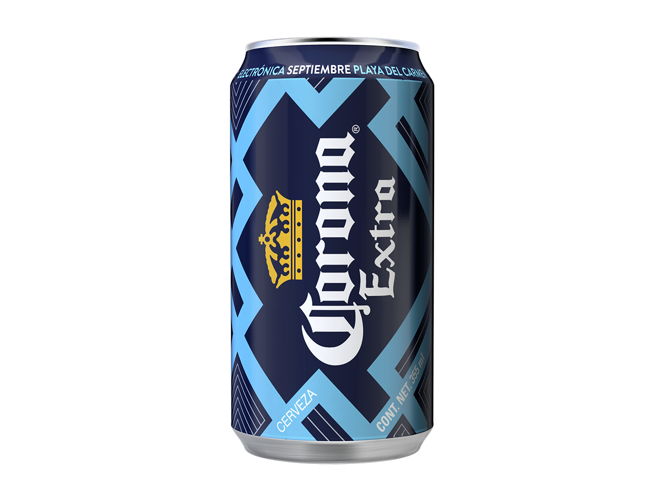 02 LATA_AGUA_1.png