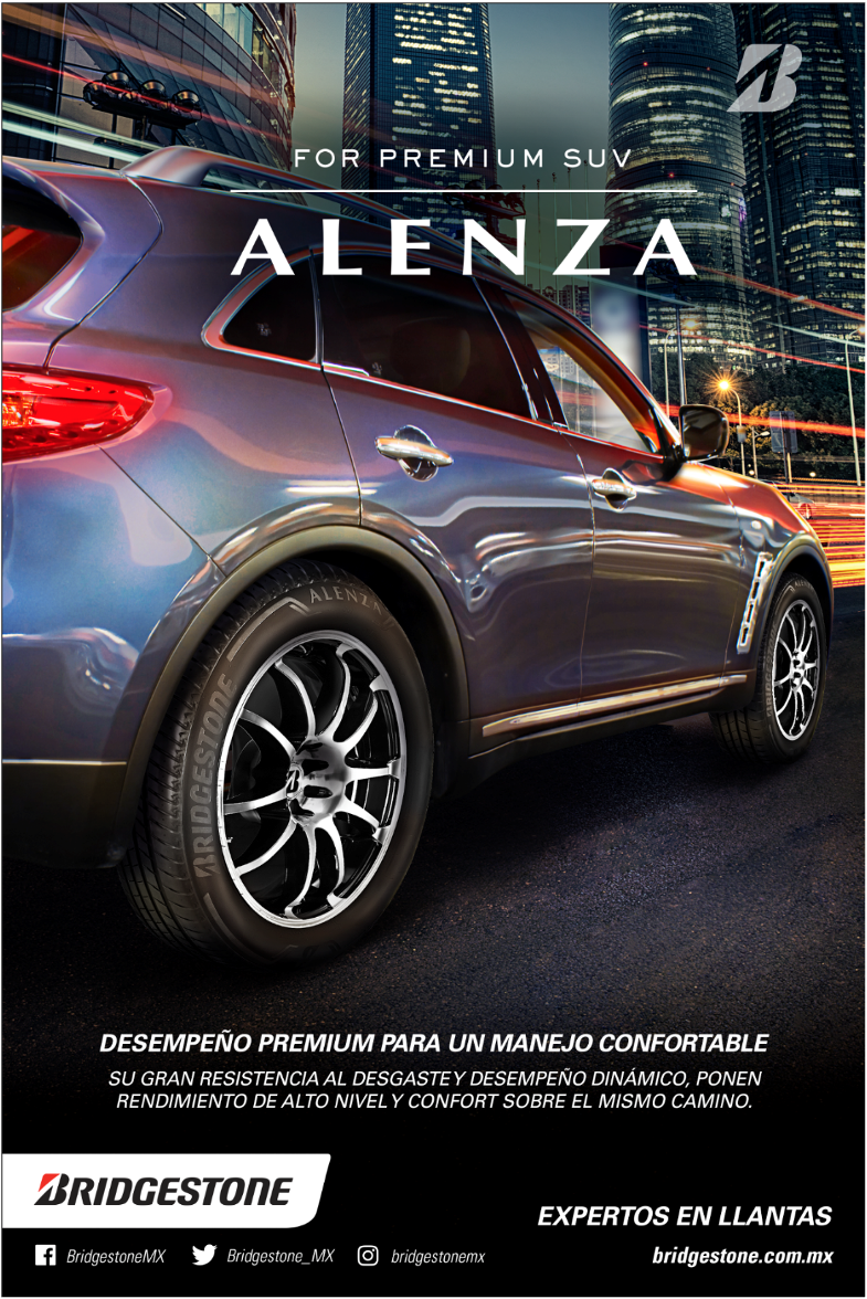 Alenza.png