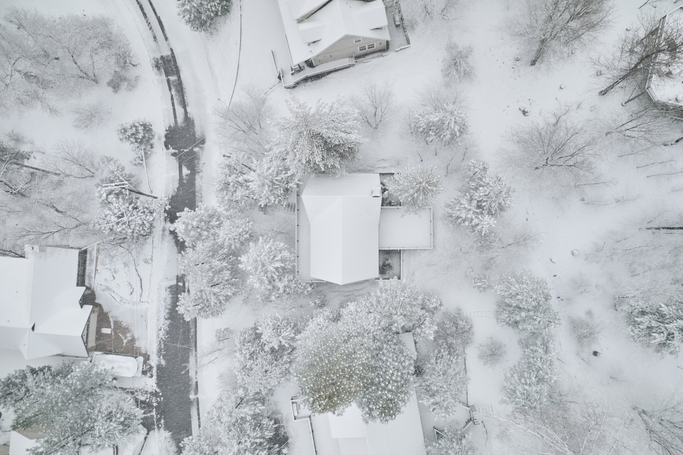 DJI_0048 CG.jpg