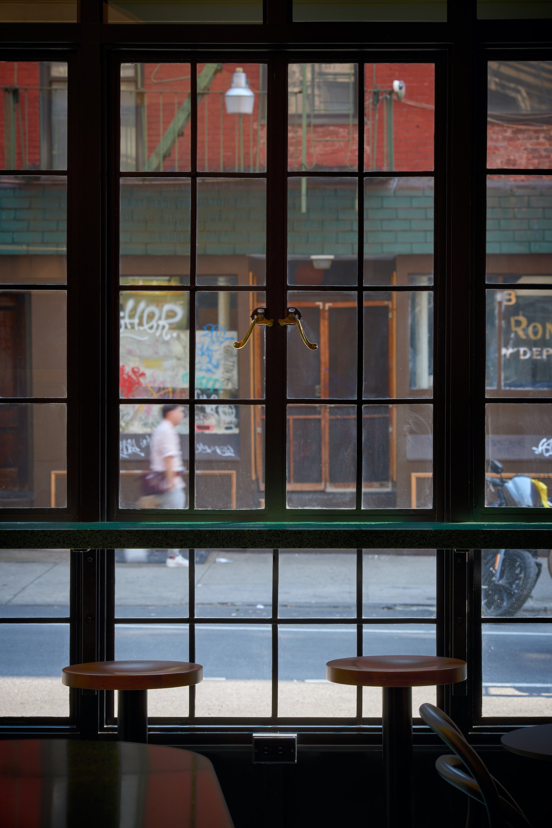 DSCF8868.jpg