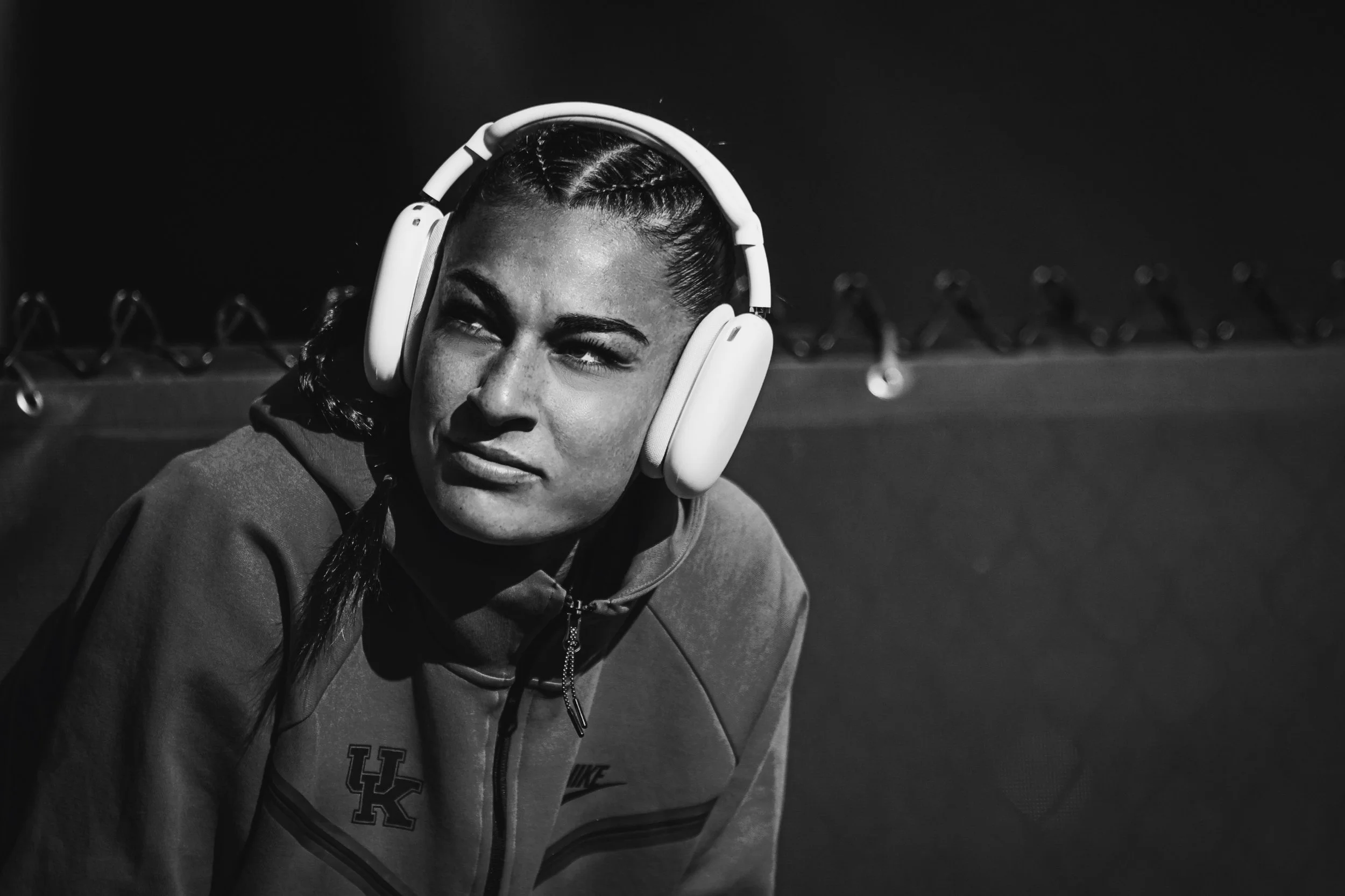 6438A29B-898D-432F-A5FC-9F43B7E0F5B1_VSCO 2.JPG