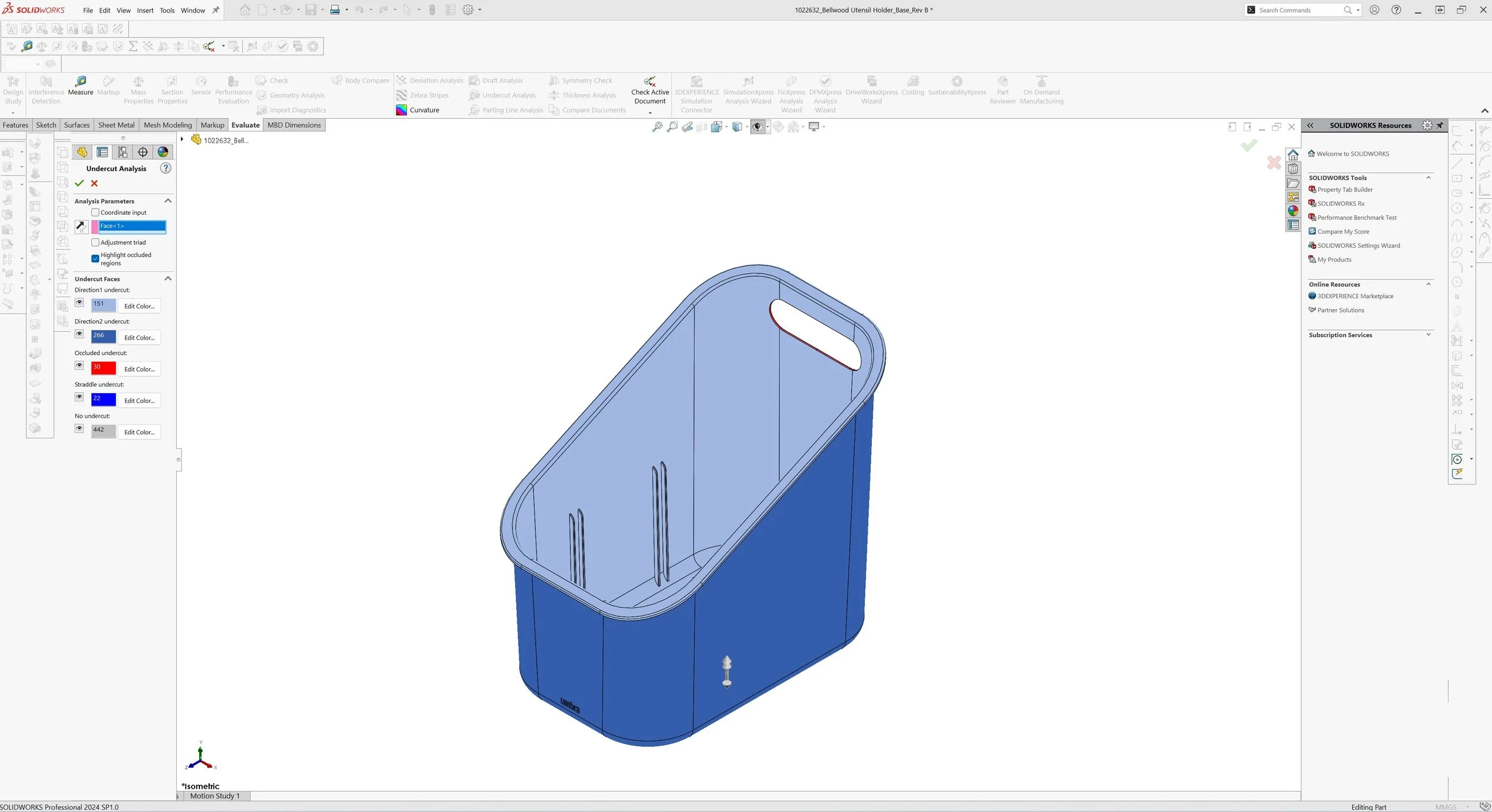 Screenshot 2025-01-22 182919.jpg