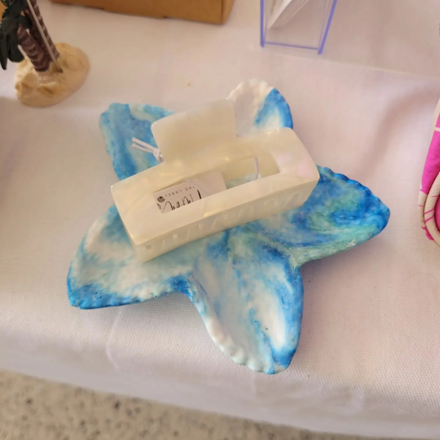 I don't post enough!! There is so much new in-store right now 😍🌺🏝