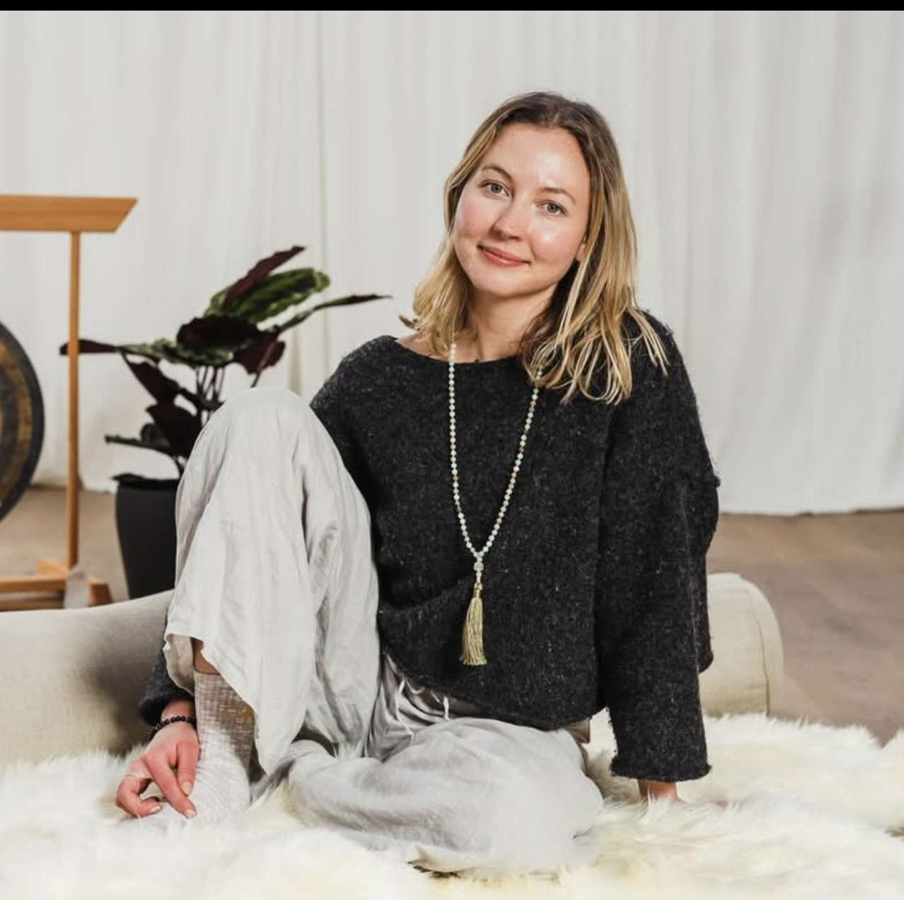 Screenshot 2025-02-26 at 10.28.01 AM.png