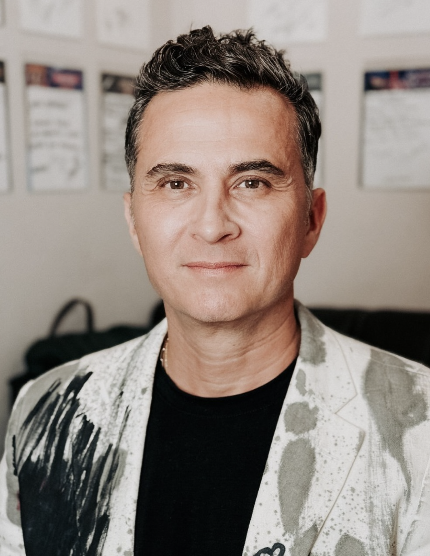 Screenshot 2025-01-22 at 12.35.53 PM.png