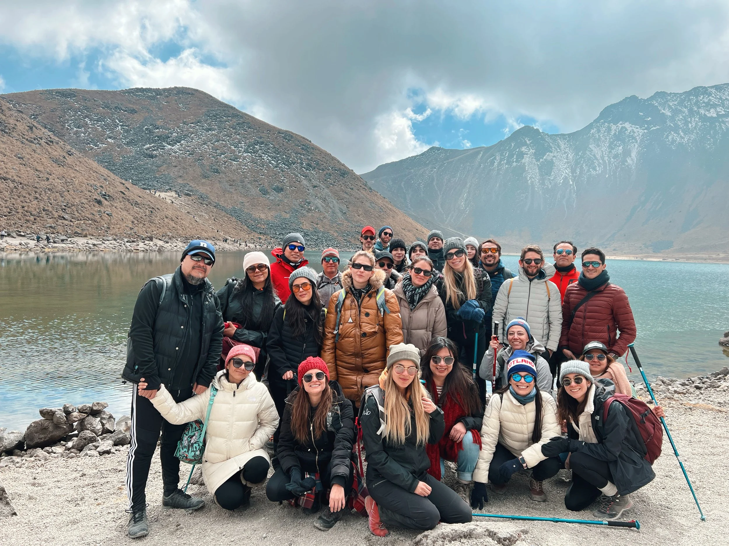 AfterlightImage (1).jpg