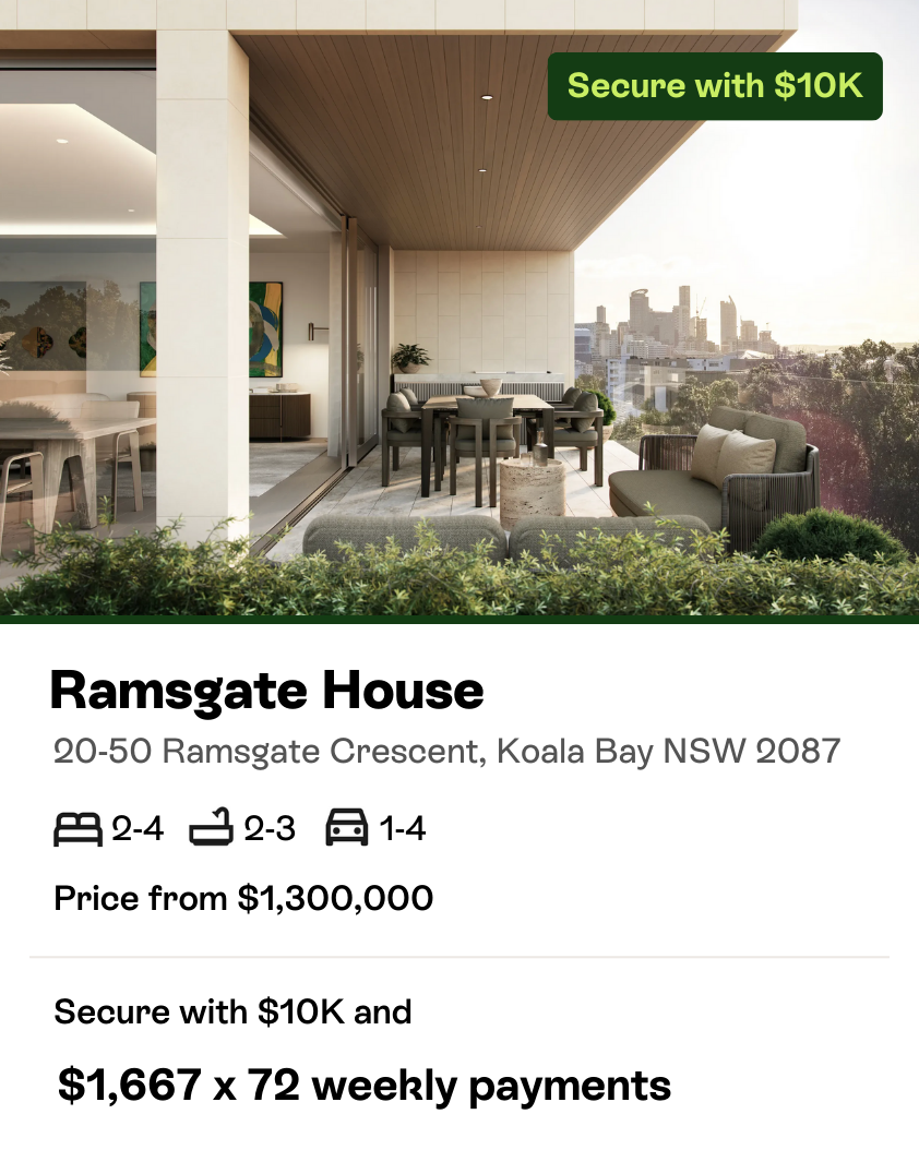 find a prop tile (2).png