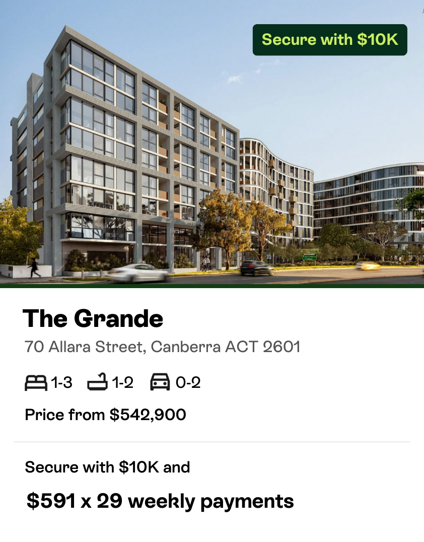 find a prop tile (1).png