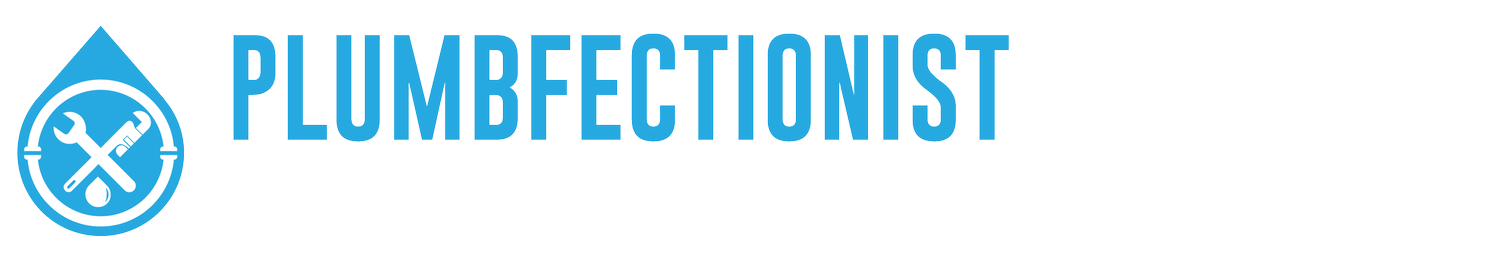 Plumbfectionist Plumbing