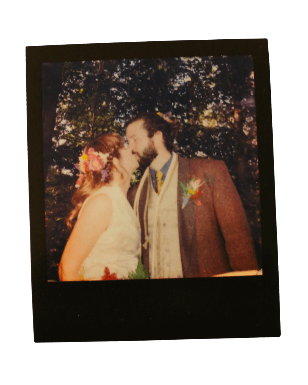 candid film photo  | east coast photographer