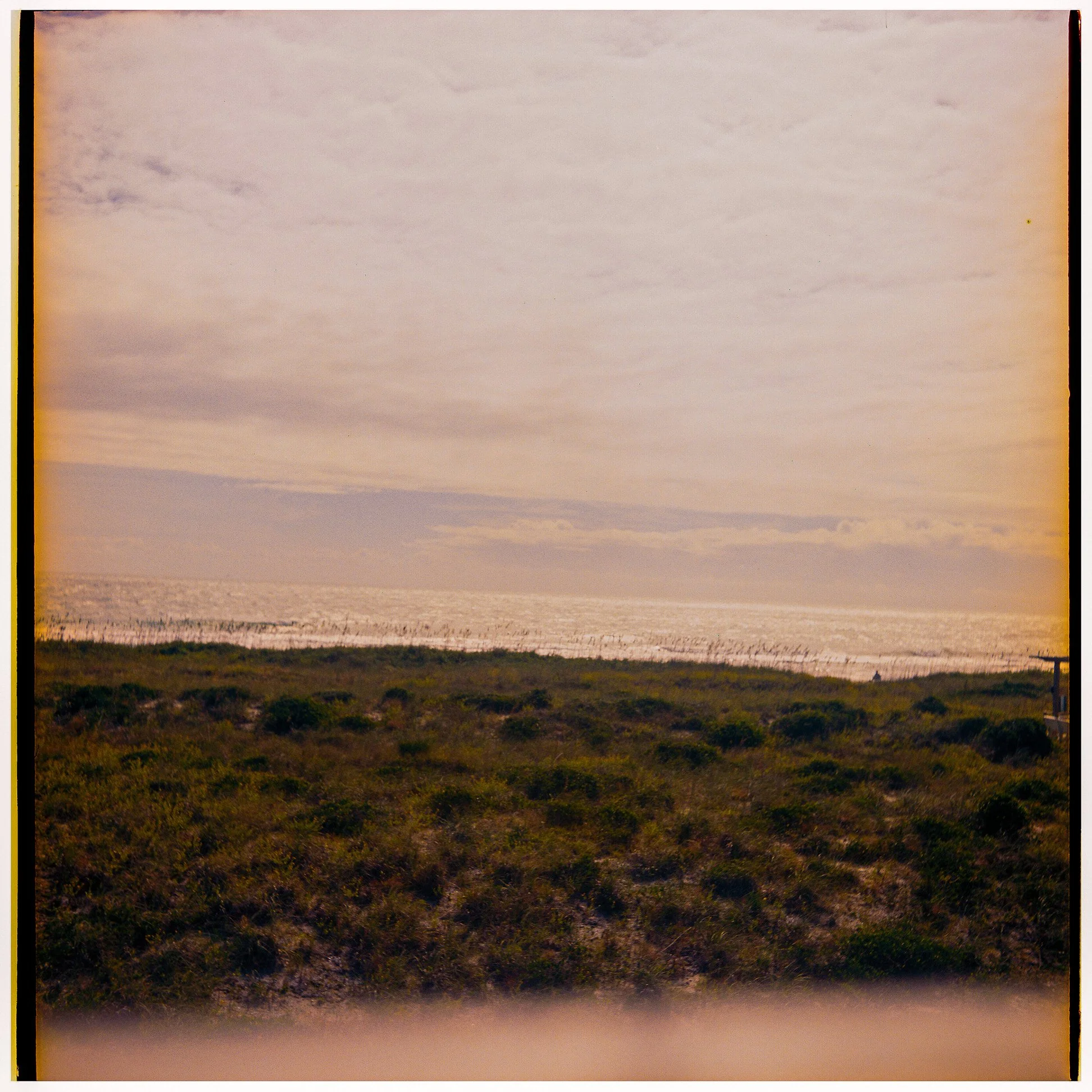 East Coast Wedding Photographer