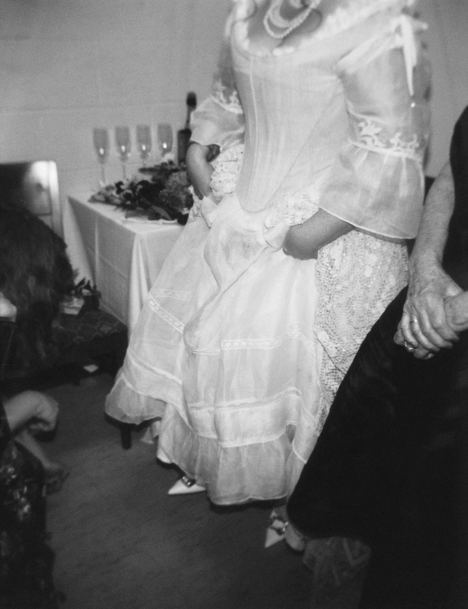 custom gown from Jill Andrews - Bespoke Wedding Photographer Baltimore MD3.jpg