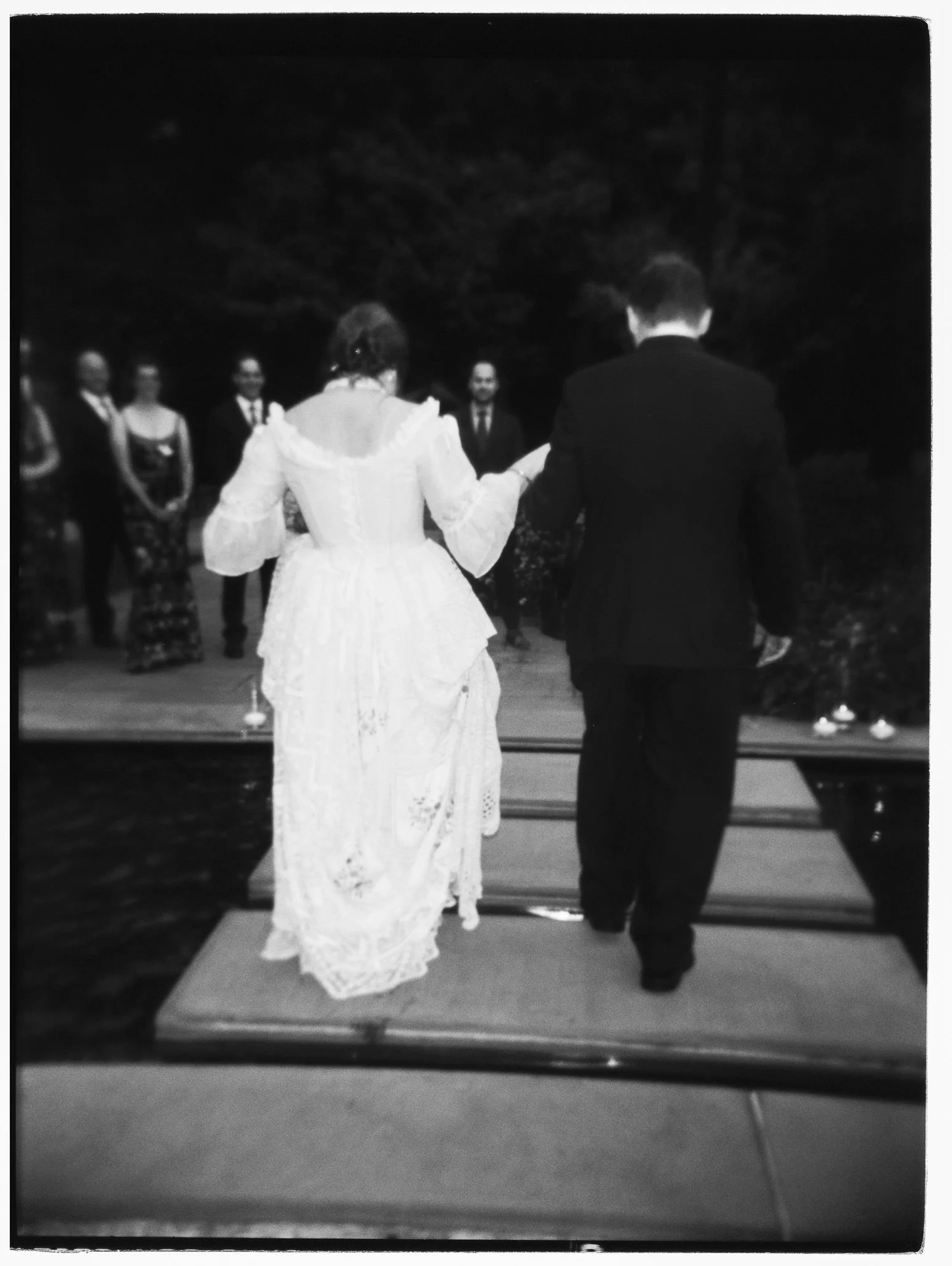 Art-Filled Baltimore Museum of Art Wedding - Wedding Photographer Art-Filled Baltimore Museum of Art Wedding1.jpg