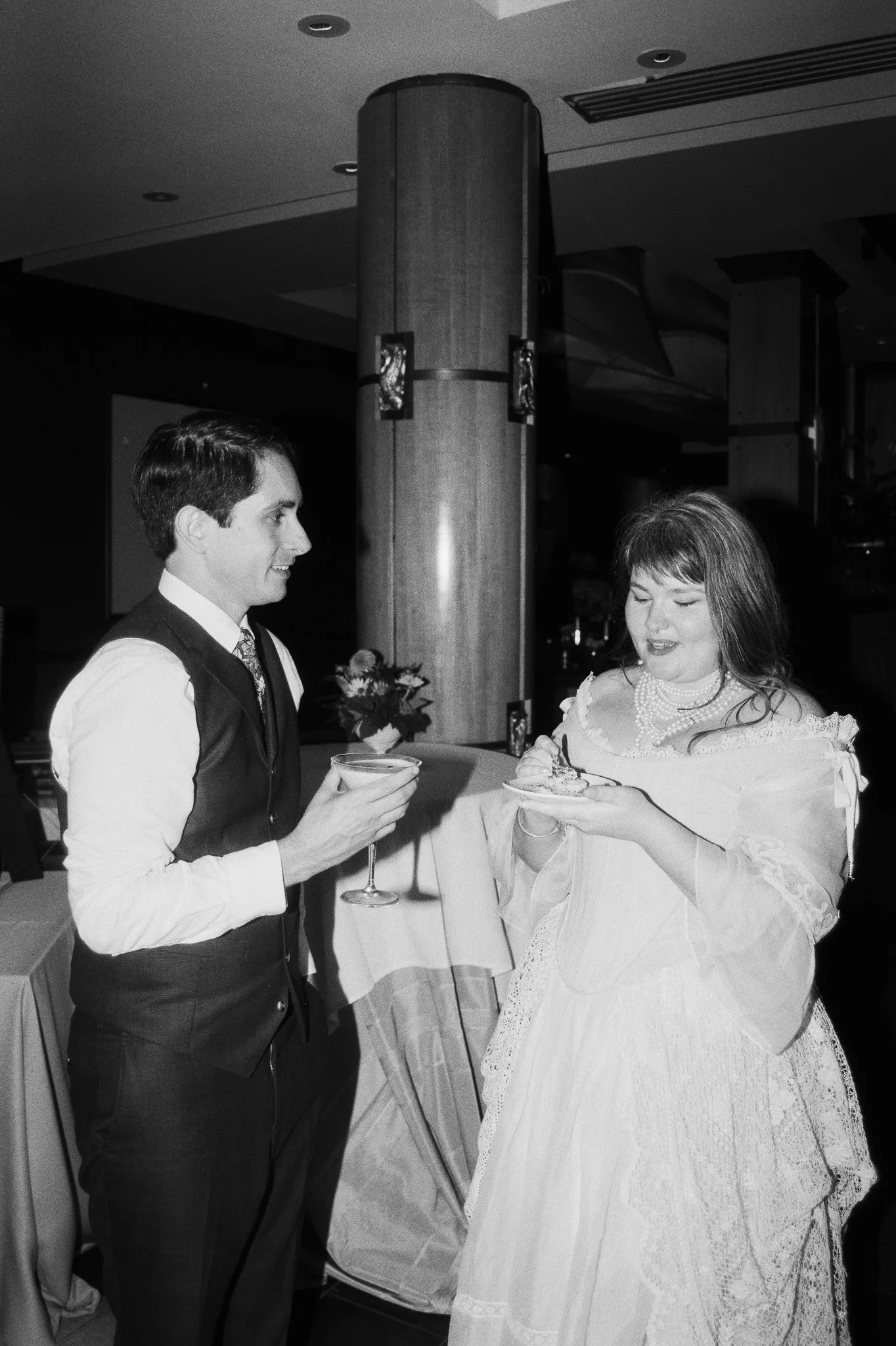 Artful Wedding Baltimore MD - Artistic Wedding Photographer East Coast 1.jpg