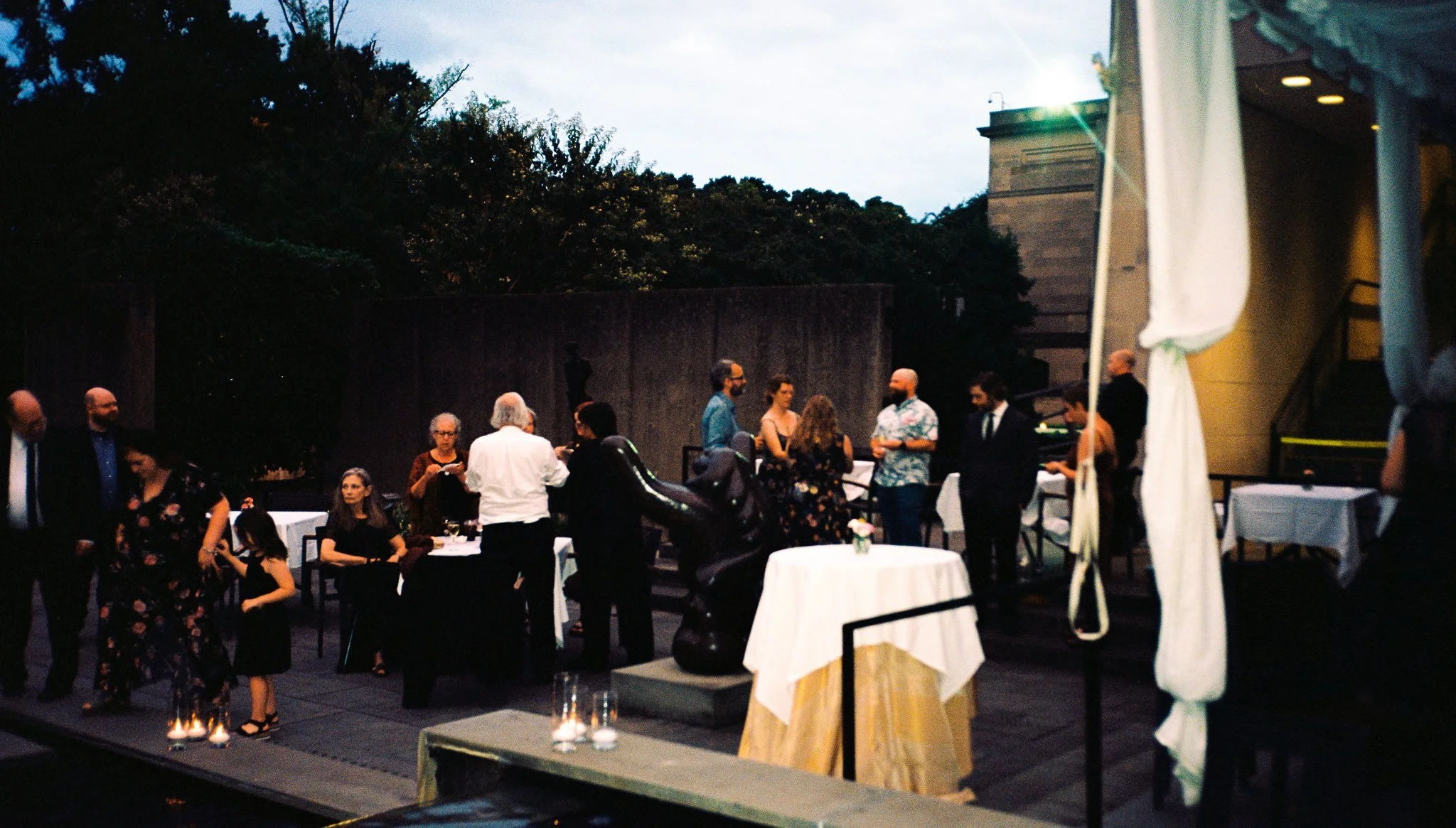 Baltimore Weddings Feature - Baltimore MD Wedding Photographer 1.jpg