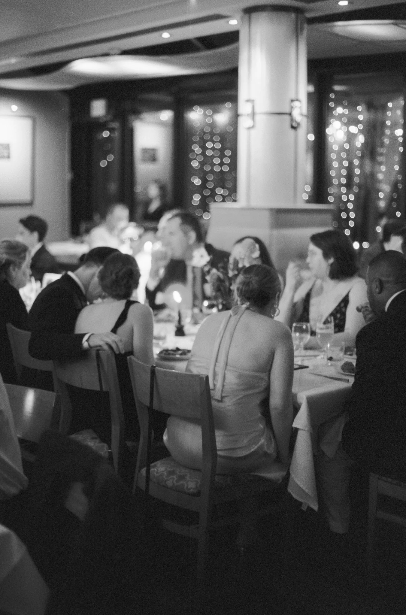 East Coast Wedding Photograher - Wedding Ceremony Photographer Baltimore MD Area 1.jpg