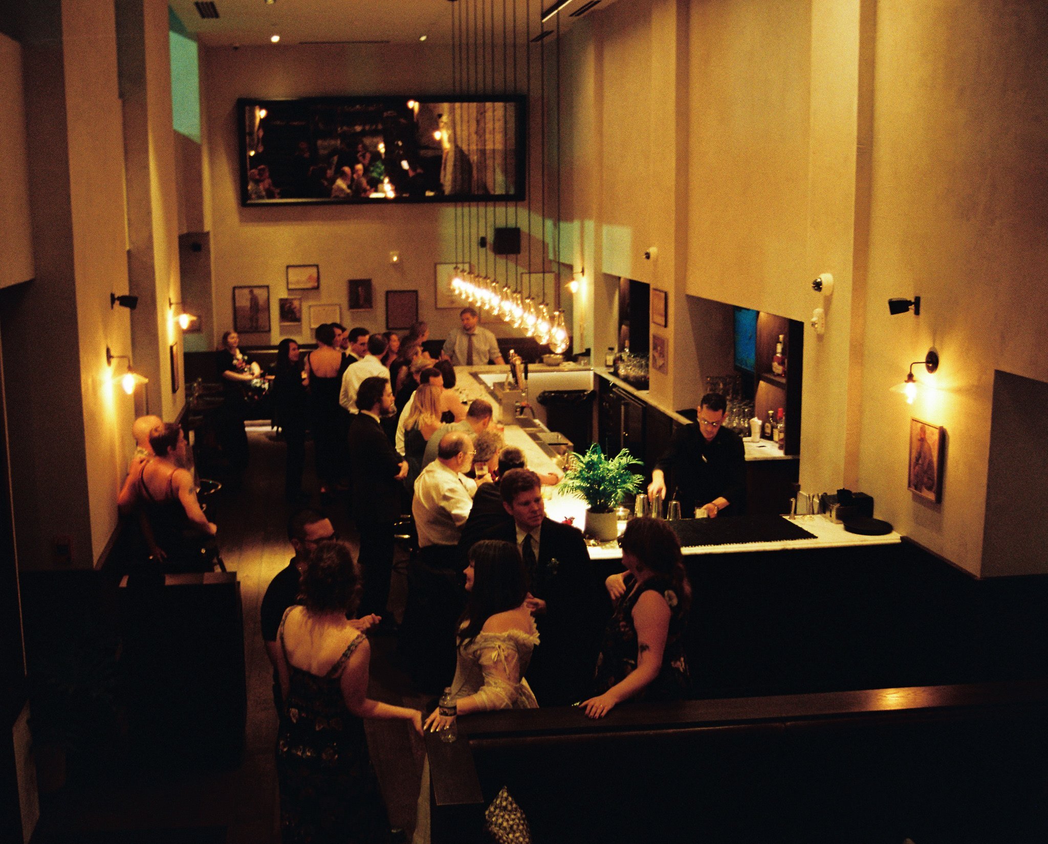 East Coast Wedding Photograher - Wedding Ceremony Photographer Baltimore MD Area 6.jpg