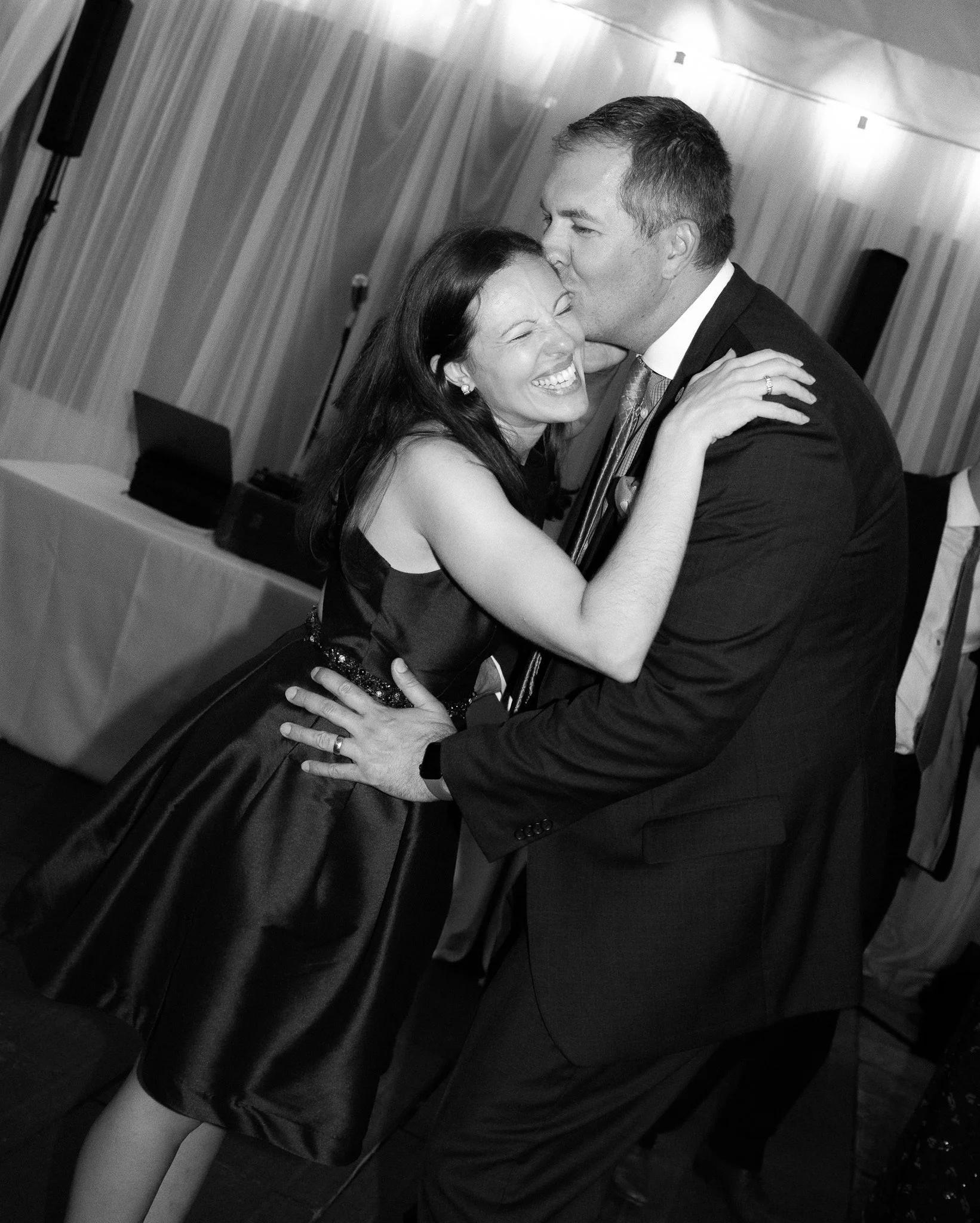 Artful Wedding Baltimore MD - Artistic Wedding Photographer East Coast 5.jpg