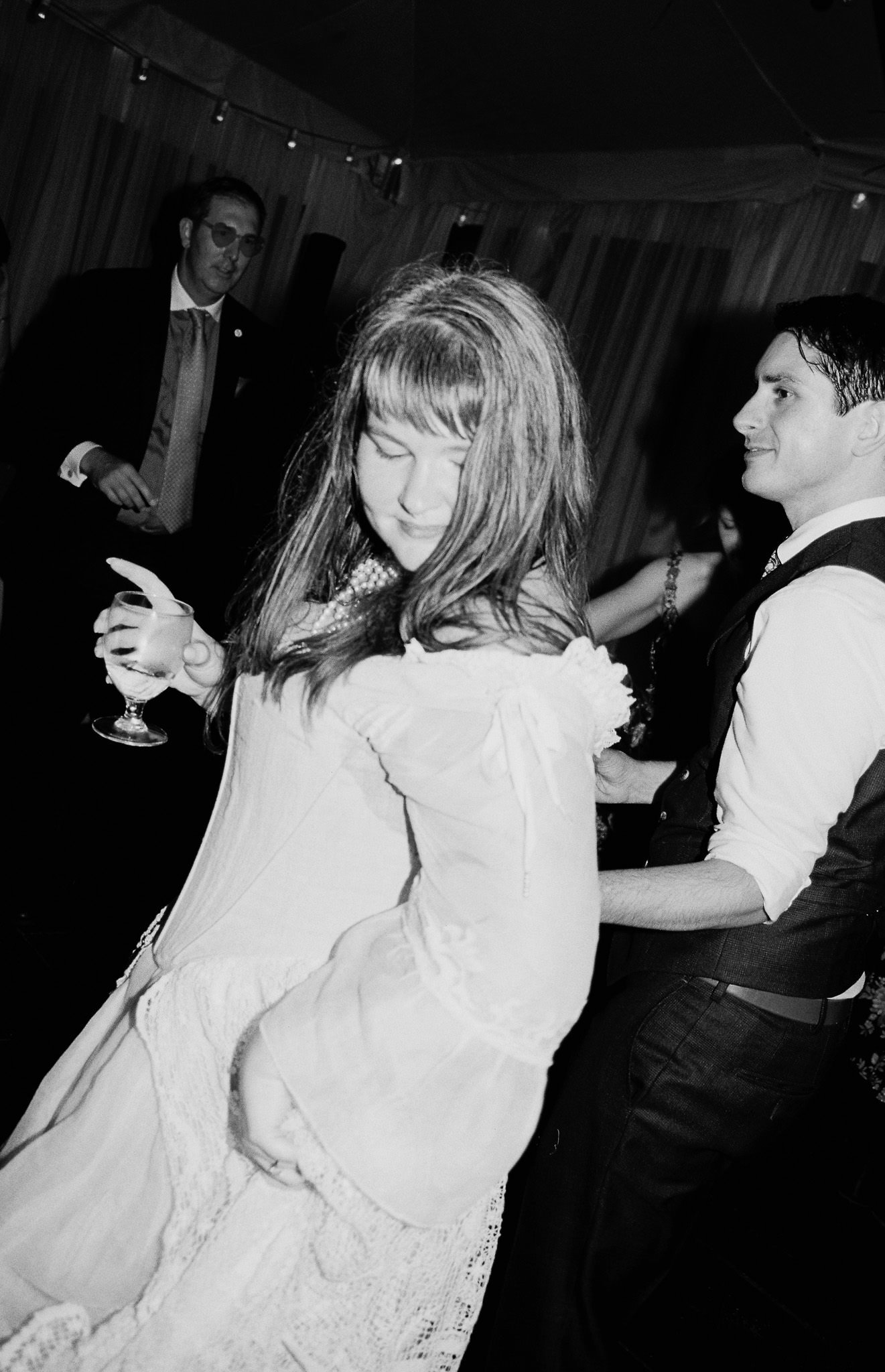 Baltimore Weddings Feature - Baltimore MD Wedding Photographer 3.jpg