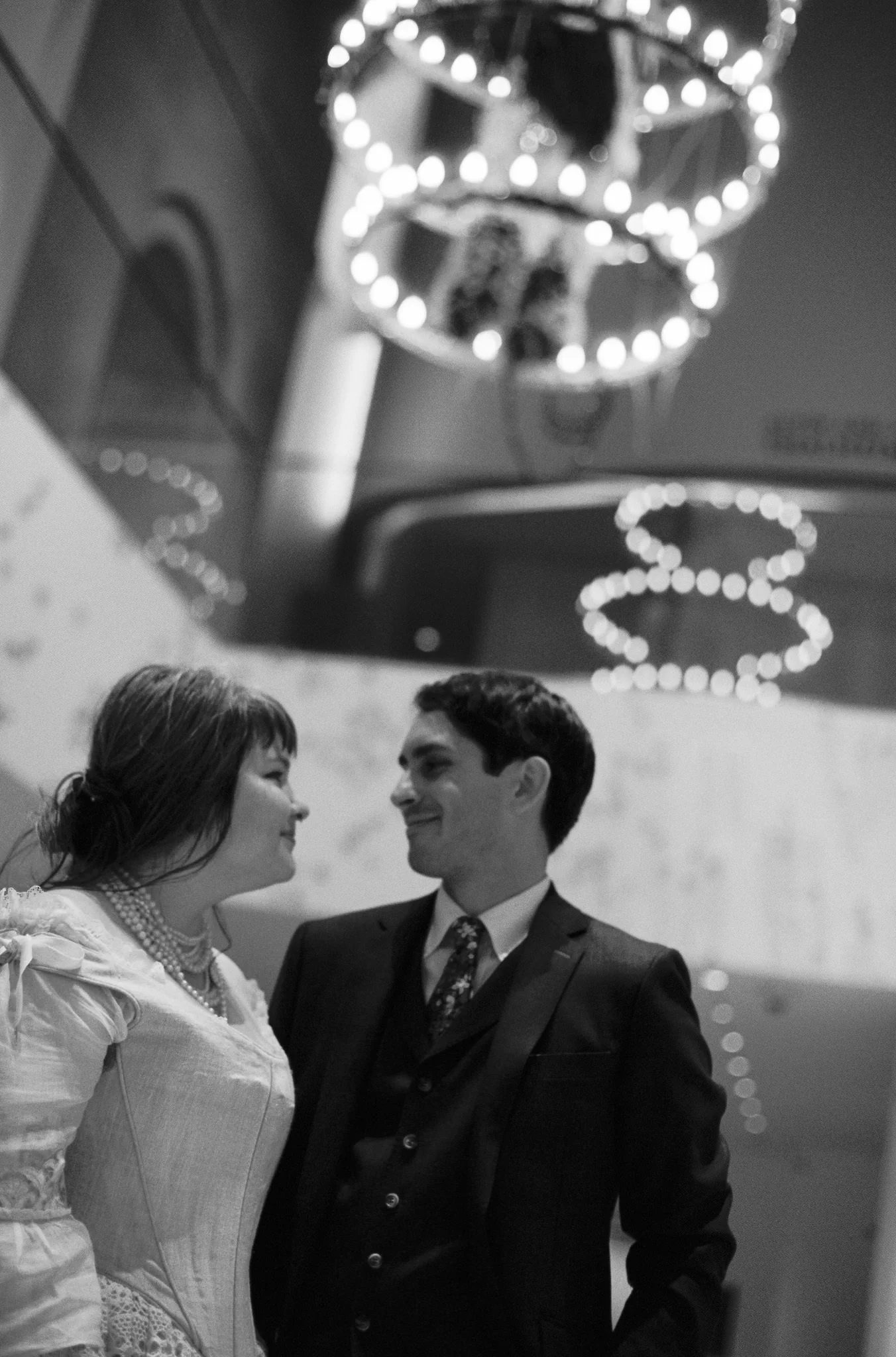 Baltimore and Washington DC Wedding Photographer - Docmentary wedding photographer baltimore MD3.jpg